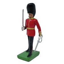 Britains soldiers 41068 - britains, scots