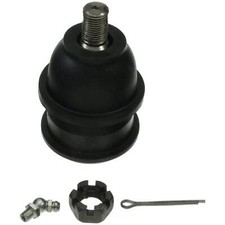 Ball Joint Camaro Firebird