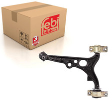 GTV Control Arm Wishbone