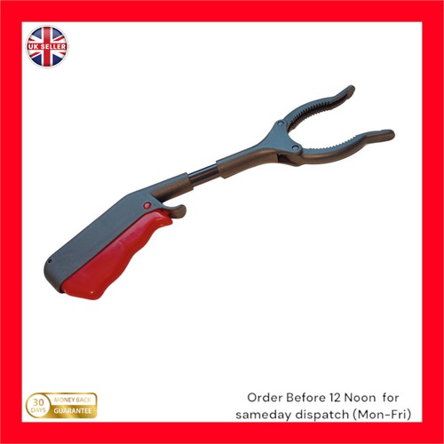 30cm small grabber reacher - grabber,