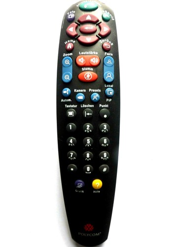 Polycom viewstation conference - polycom,