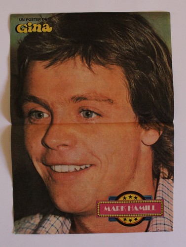 1978 mark hamill - mark,