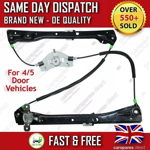 Golf mk5 2003 2009 - golf, 2003-2009
