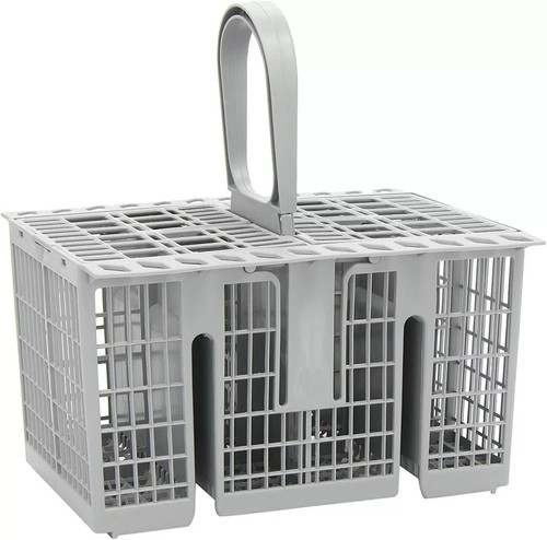 Universal indesit dishwasher - universal,