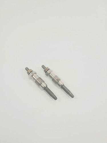 Original bosch 250201039 - original,