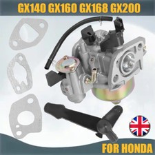 Carburetor Carb For Honda