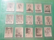 GODFREY PHILLIPS PINNACE