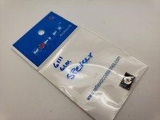 New Unused Stock Nokia 6111