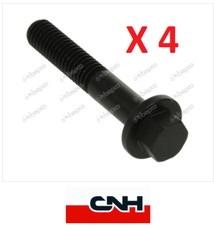 For Ford TM115 TM190 M100 M160