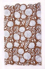 5 yard fabric ccustom listing