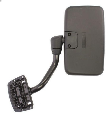 Side mirror pacol - side,