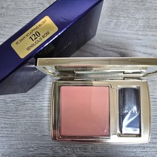 Estee Lauder Pure Color