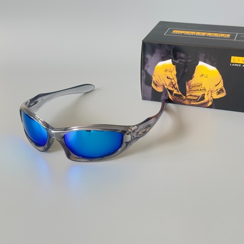 Oakley monster dog - oakley, 00s