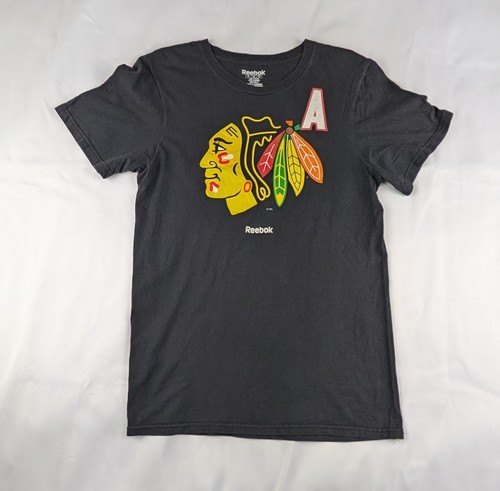 Reebok chicago blackhawks - chicago,