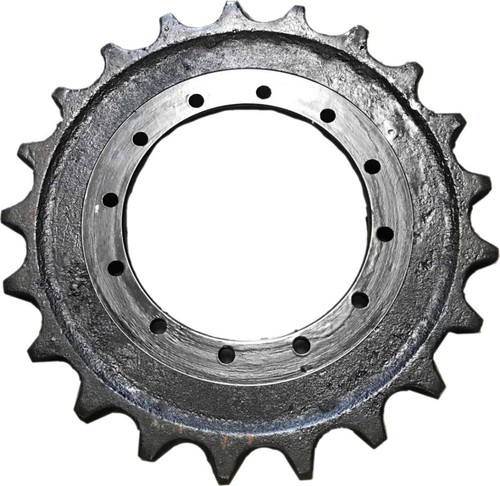 Drive sprocket for jcb - sprocket, 8085