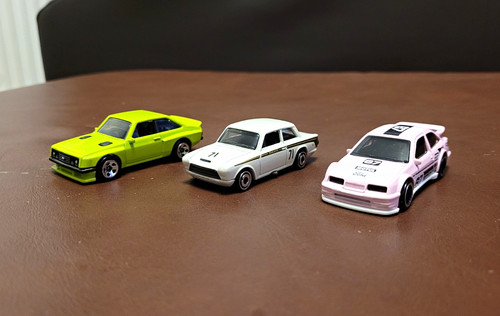 Hot wheels ford cars sierra - wheels,