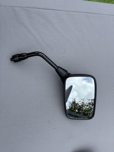 2006 kawasaki z1000 - 2006, wing