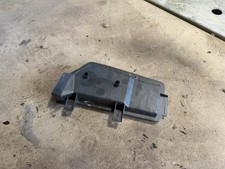 Genuine BMW E36 Coupe Ecu