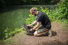 Nash Scope OPS Rucksack