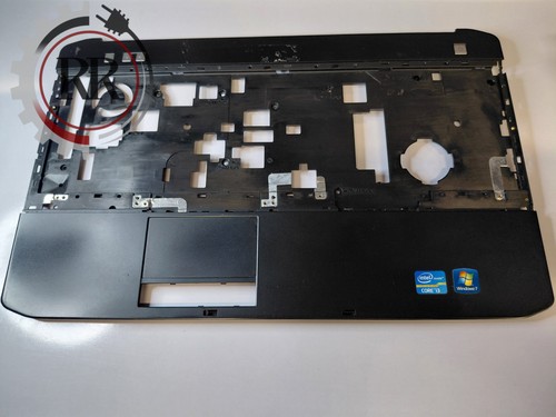 Dell latitude e5520 - dell,