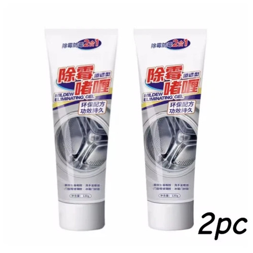 Mould magic extreme gel - mould,