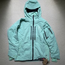 Men’s Burton ak Swash