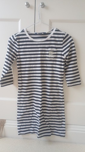 Polo ralph lauren black white - polo,