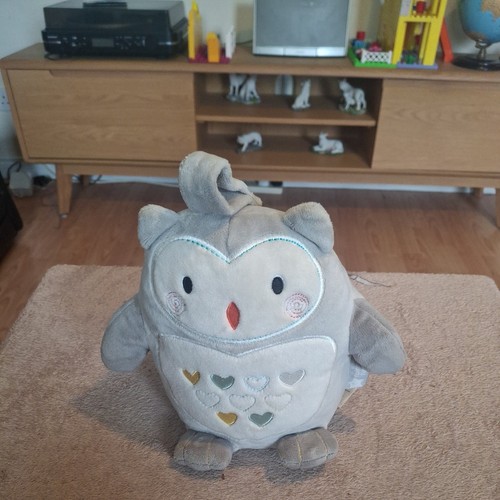 Tommee tippee ollie - tippee,