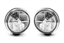 Cibie Oscar Spot Light Set