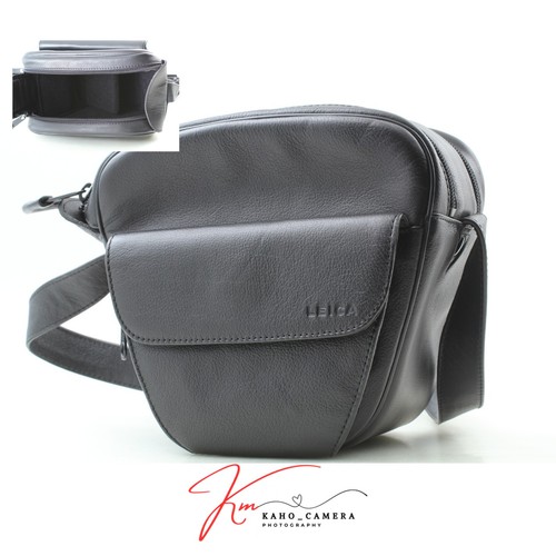 Mint leica ever ready - leica,