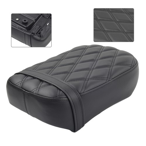 Rear passenger seat for honda - rear,