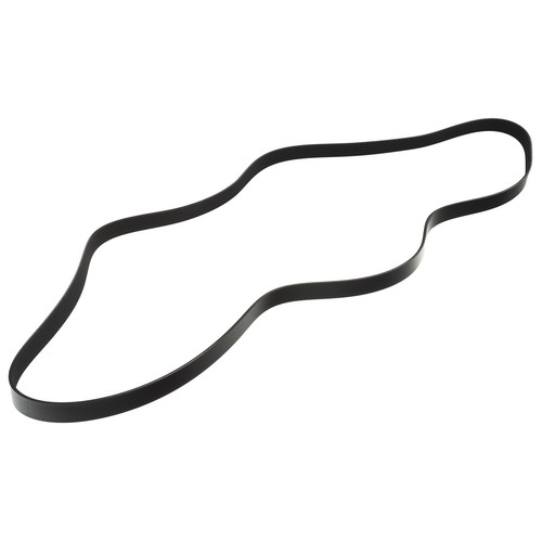 Auxiliary drive timing - drive,