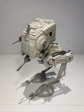 Vintage Star Wars Original