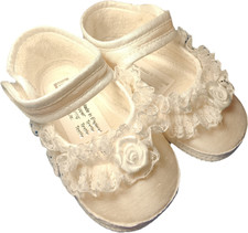 Pex white chloe occasion - pex, 'chloe'