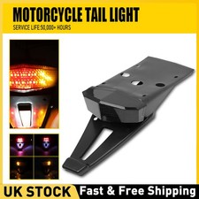 Universal Off-road Dirt Bike