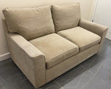 Next Brand Fabric 2 Seater