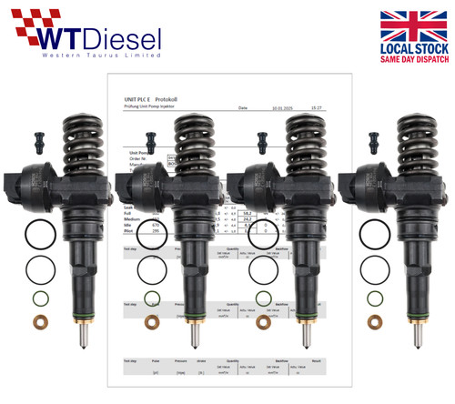 Bosch 0414720223 - x4,