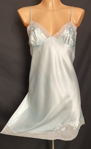Debenhams babydoll nightdress - debenhams,
