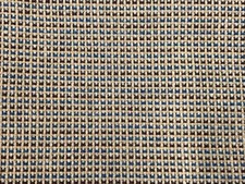 Westfalia Joker Curtain Brown