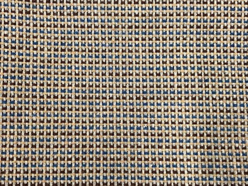 Westfalia joker curtain - westfalia,