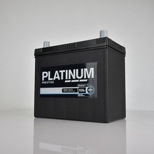 Battery For Nissan Micra K11