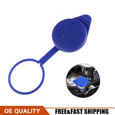 CP9Z17A605A For Ford Focus
