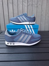 Adidas Originals LA Trainer