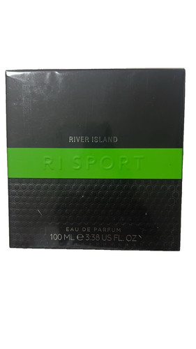 River island sporteau de - river,
