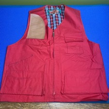 Vintage World Famous