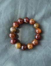 Rare Buddhist Chinese Tibetan