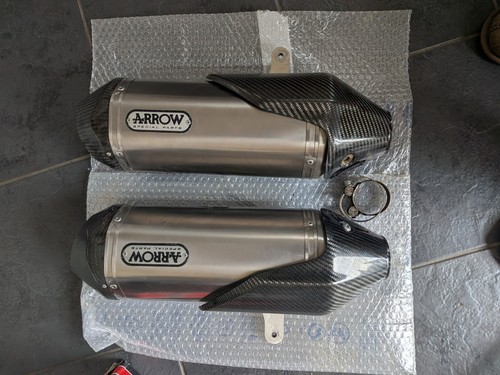 Triumph speed triple 1050 - triumph, rs