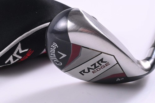 Callaway razr edge hybrid - callaway,