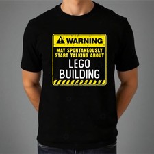 Warning May Spontaneously