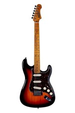 JS300 Electric Guitar -